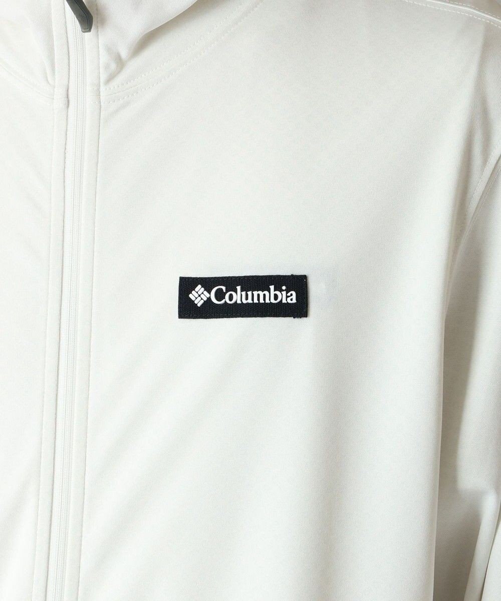 Columbia Columbia/ レイクアローヘッドフルジップフーディ /コロンビア 