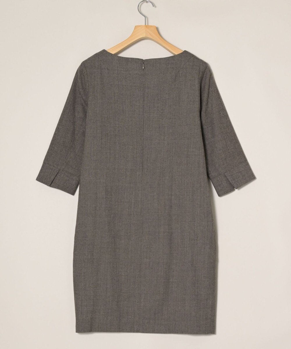 ONWARD Reuse Park 【23区】ワンピース秋冬 