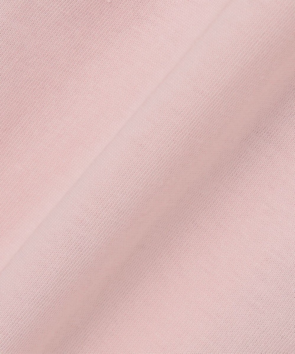 組曲 KIDS 【70㎝】エンブロイダリー ロンパース 