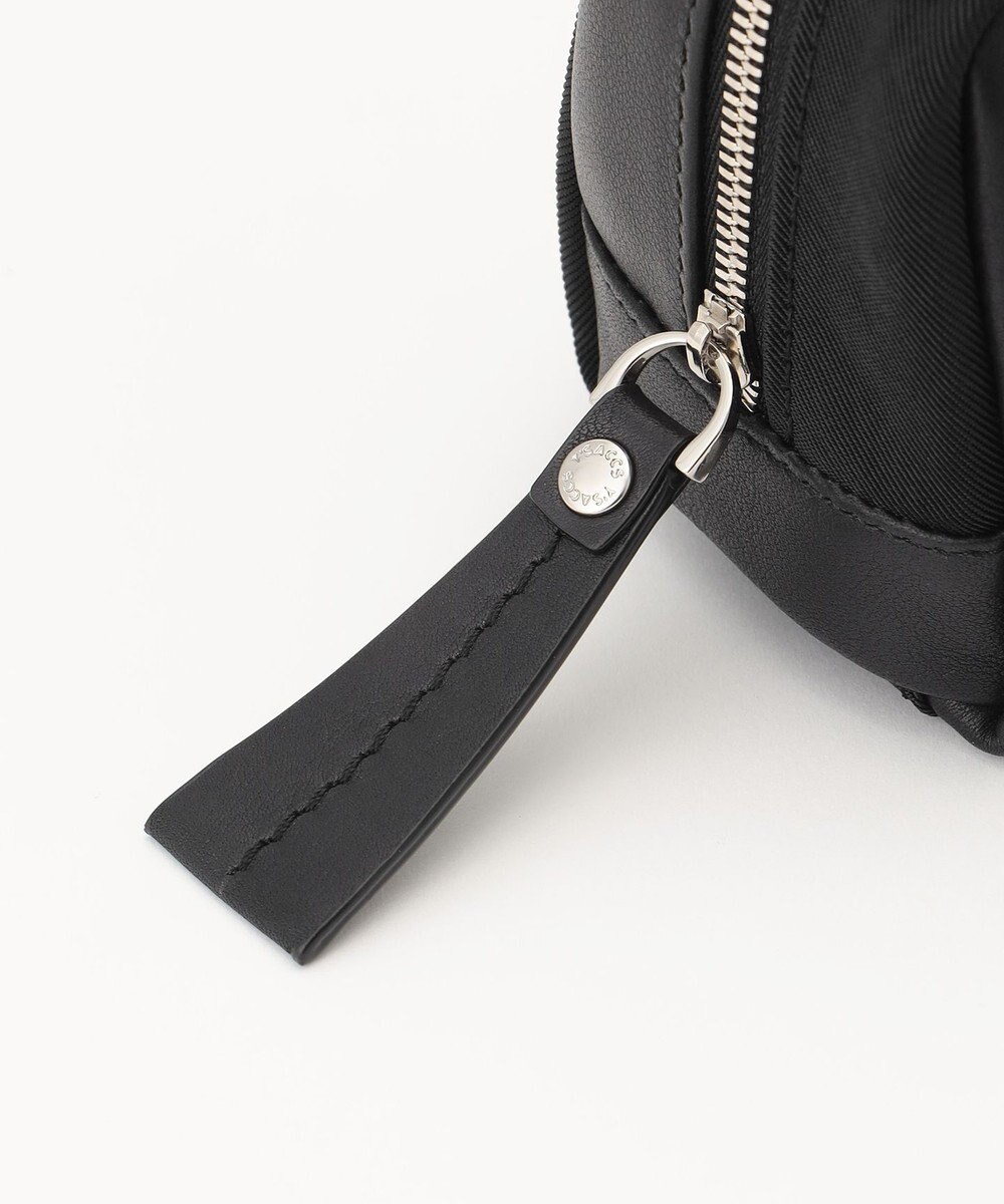 Y'SACCS 【Y'SACCS Gene Line】オーブ マルチケース 