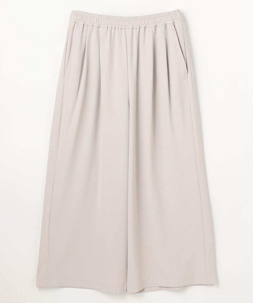 ANY 涼やかDRYイージーパンツ 