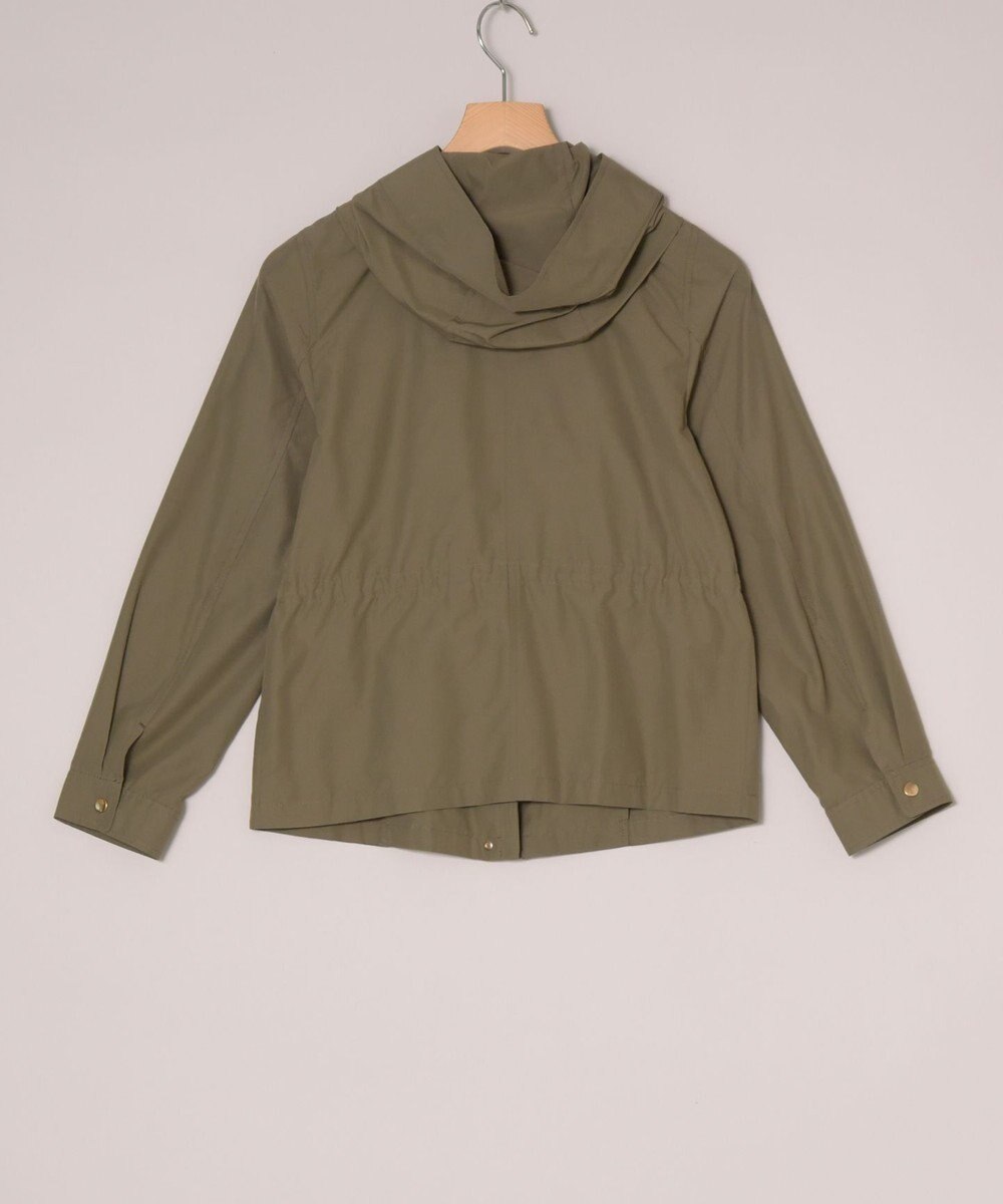 ONWARD Reuse Park 【any SiS】ジャケット春夏 