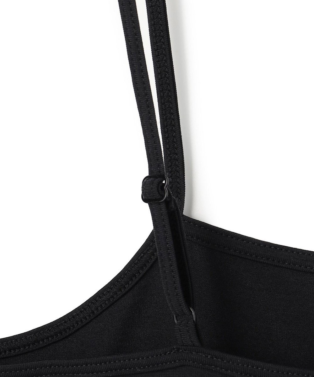 ICB L ベーシックインナー キャミソール 