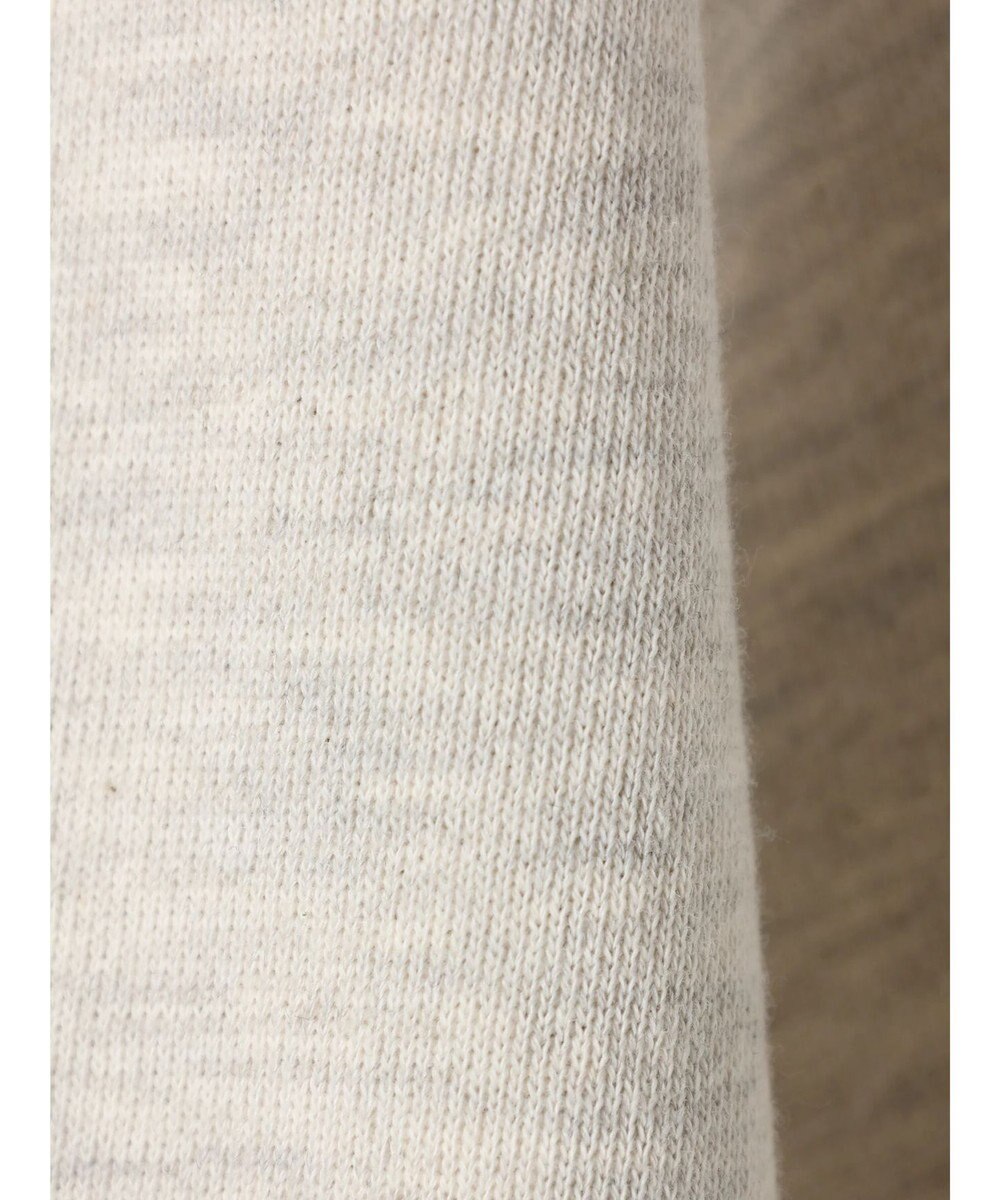 Green Parks モンスターズ・インク／バックプリントプルオーバー 