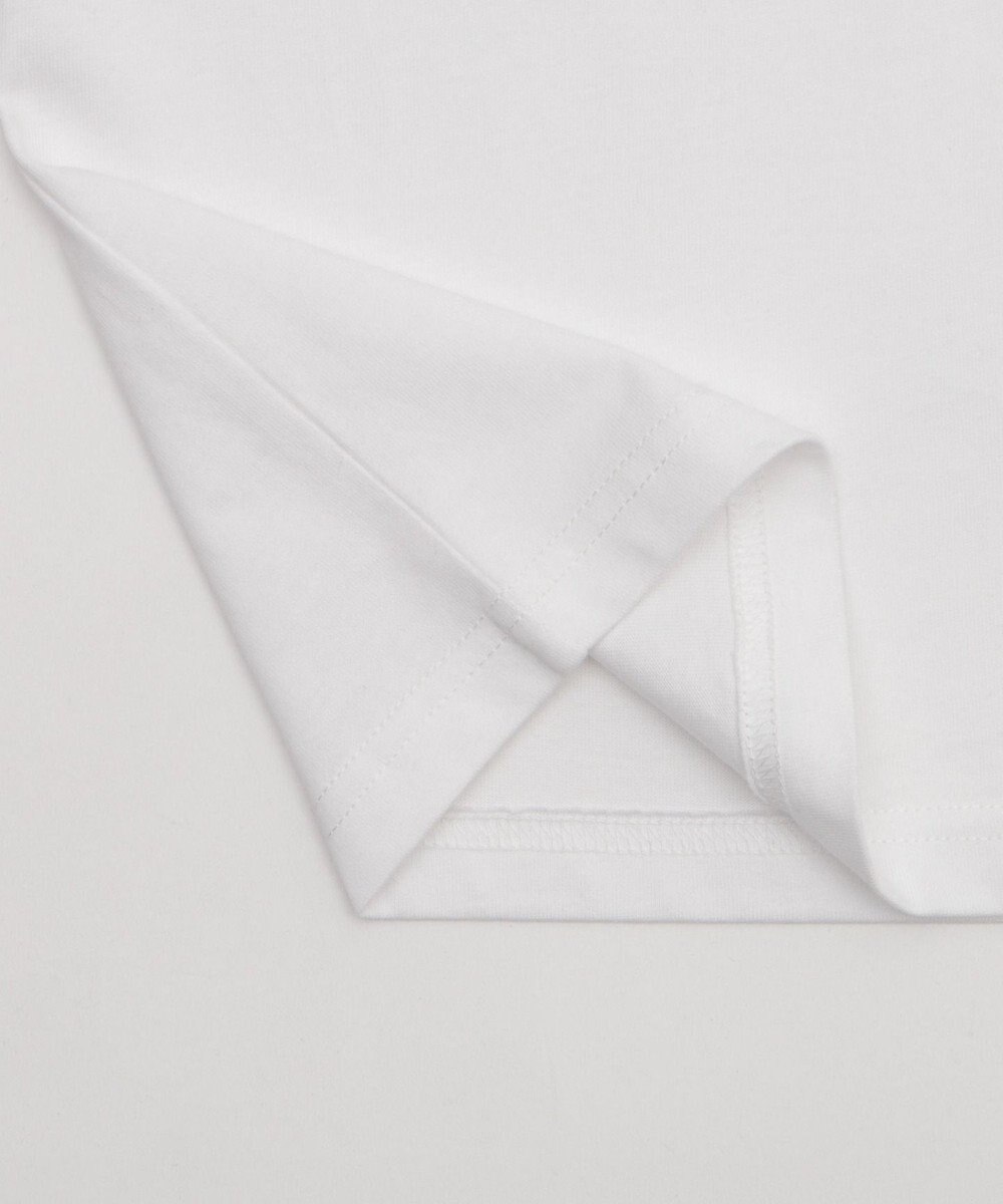 WEGO 別注PIKOラグラングラフィックT（SS） 