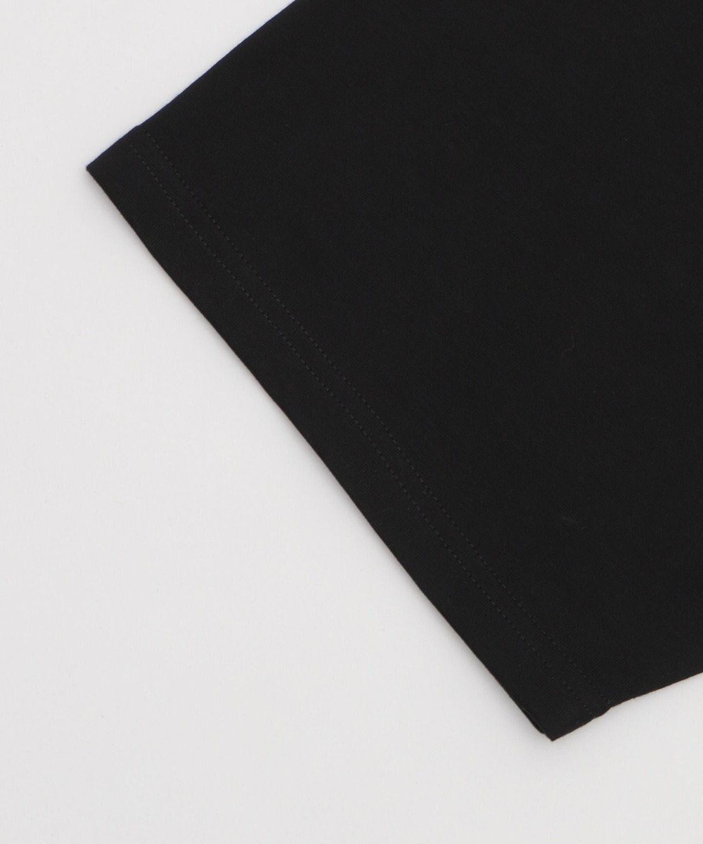 WEGO 別注PIKOラグラングラフィックT（SS） 