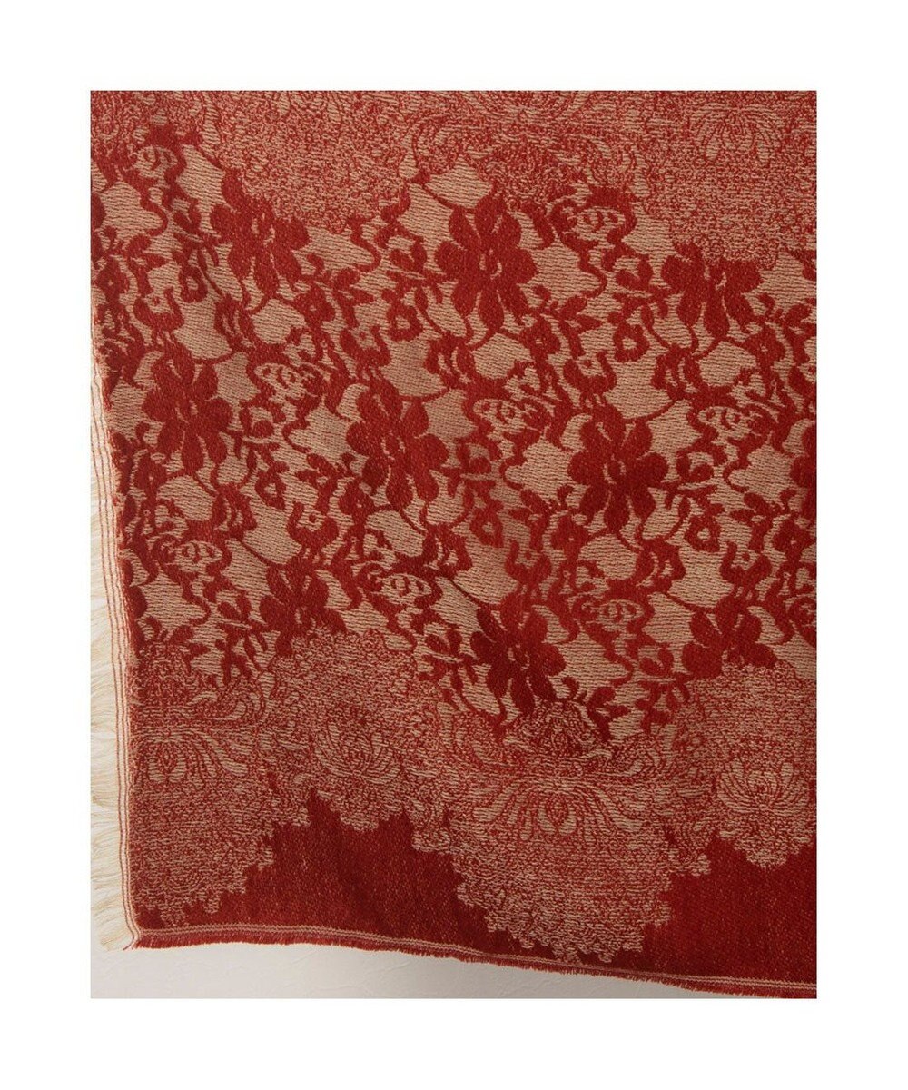 UNBILLION カシュネ cache nez / アラベスクストール 