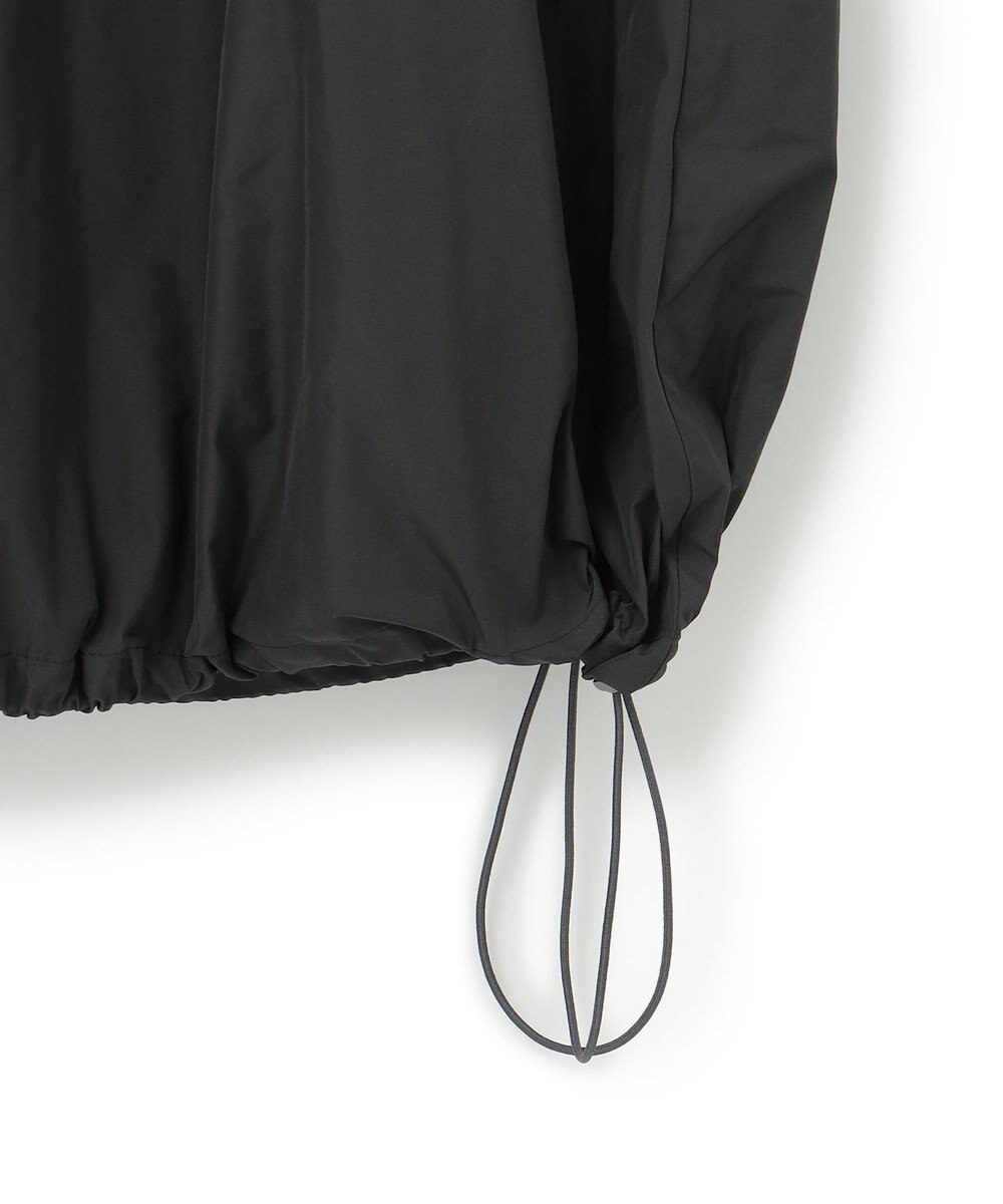 ICB L 【洗える】 ハイマルチメモリータフタ ワンピース 