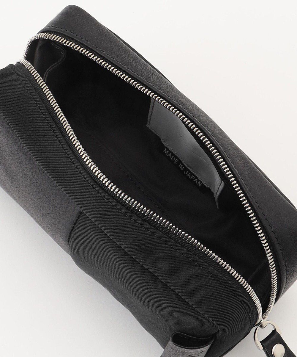 Y'SACCS 【Y'SACCS Gene Line】オーブ マルチケース 