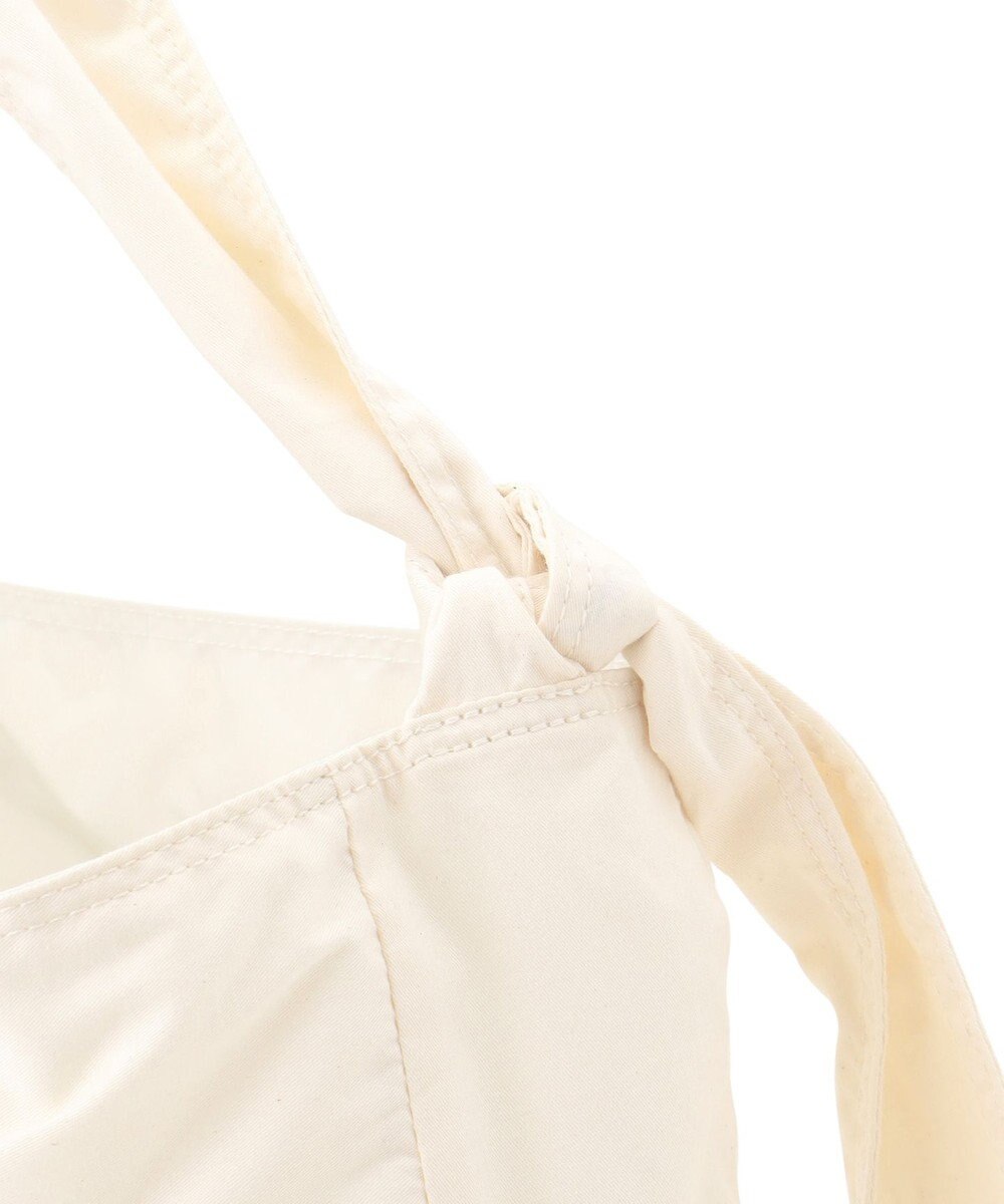 UNFILO 【Lee Izumida×UNFILO】ショルダーバッグ 