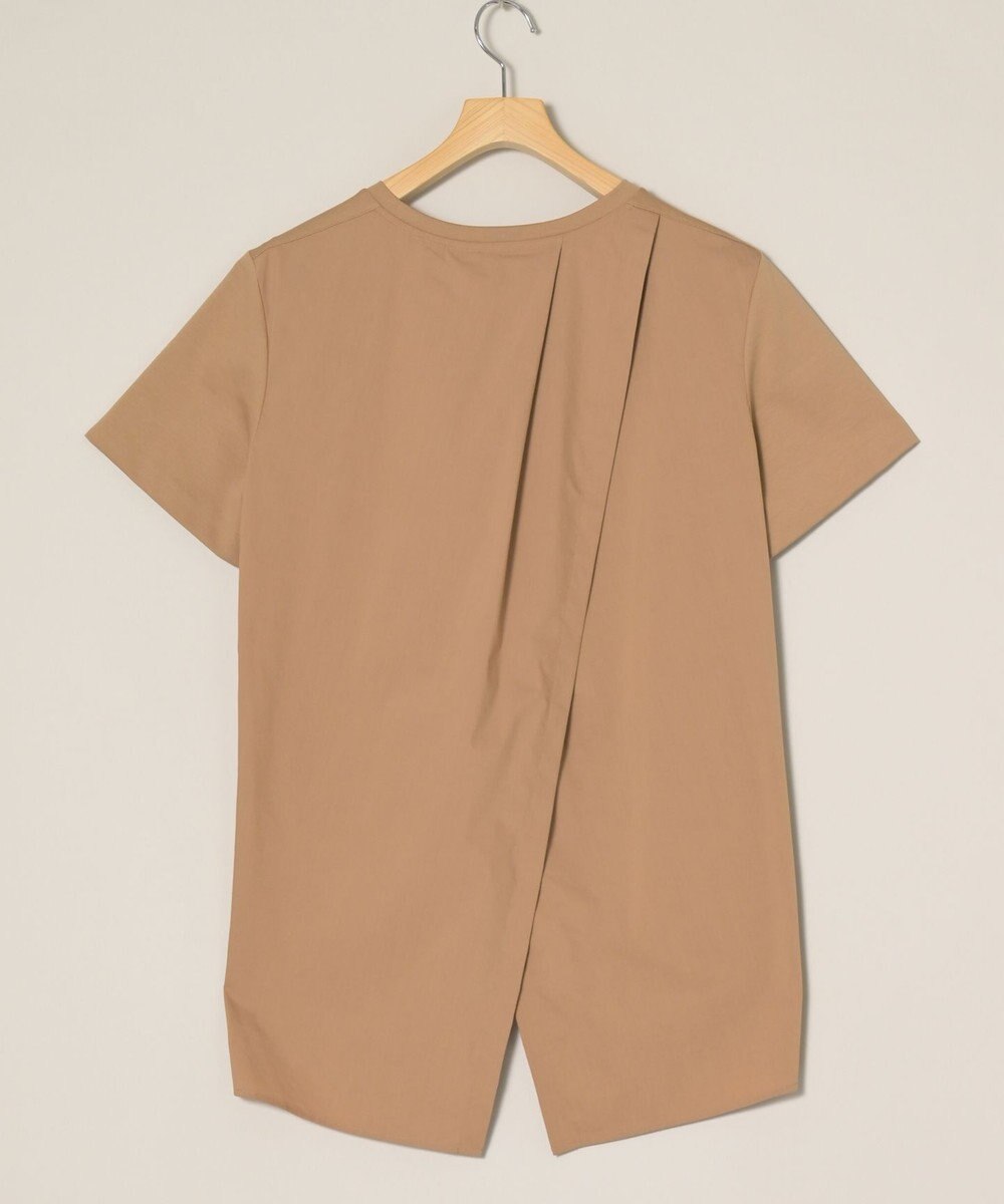ONWARD Reuse Park 【23区】カットソー秋冬 