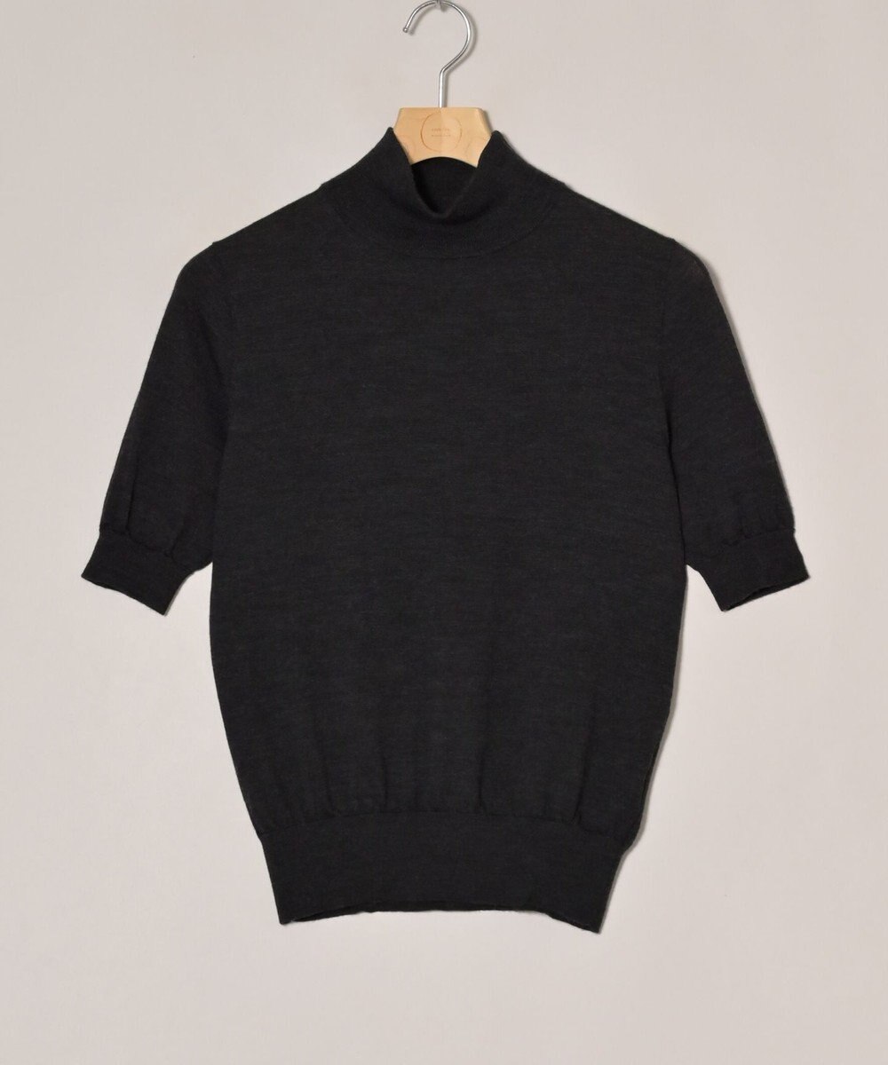 ONWARD Reuse Park 【23区】ニット秋冬 