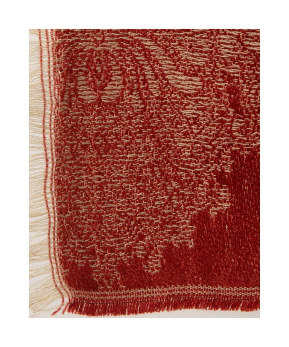 UNBILLION カシュネ cache nez / アラベスクストール 