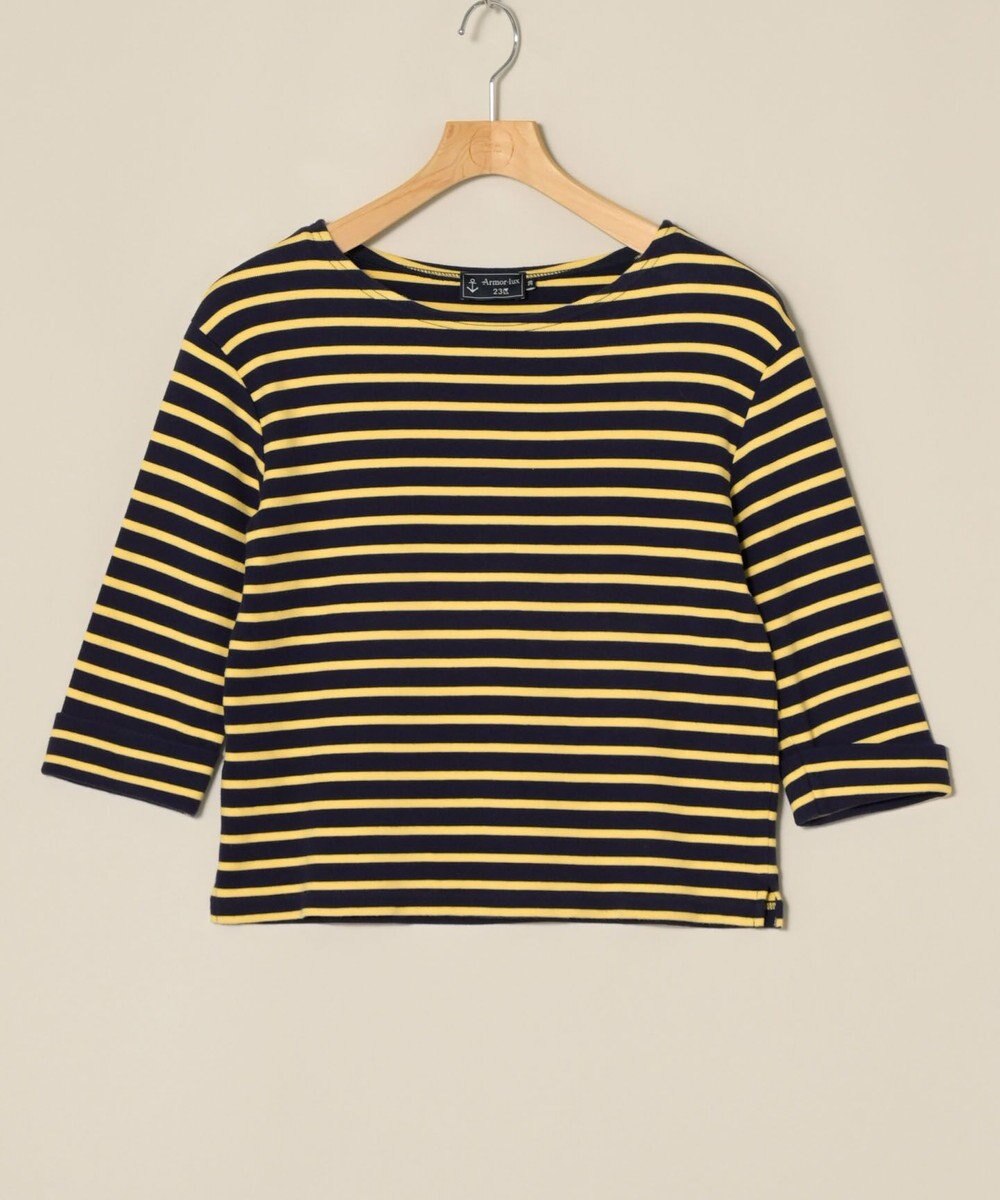 ONWARD Reuse Park 【23区】カットソー春夏 