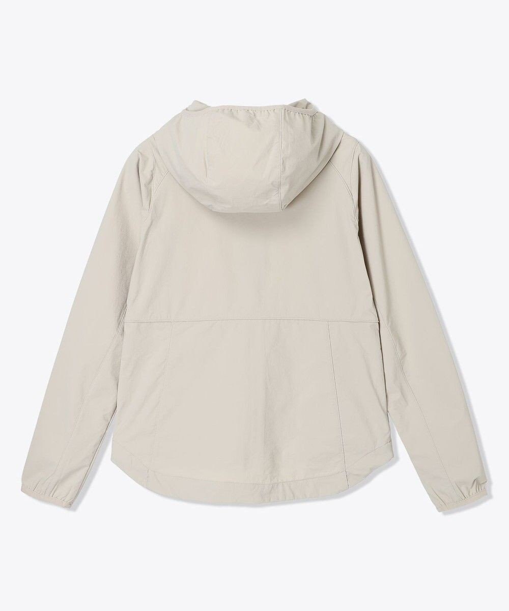 Columbia Columbia/ ヘザーキャニオンIIフーデッドソフトシェル /コロンビア 