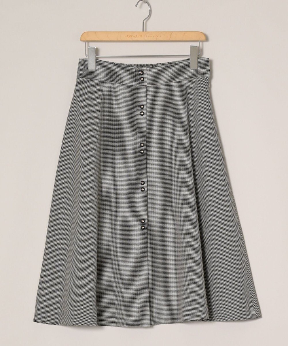 ONWARD Reuse Park 【any SiS】スカート秋冬 