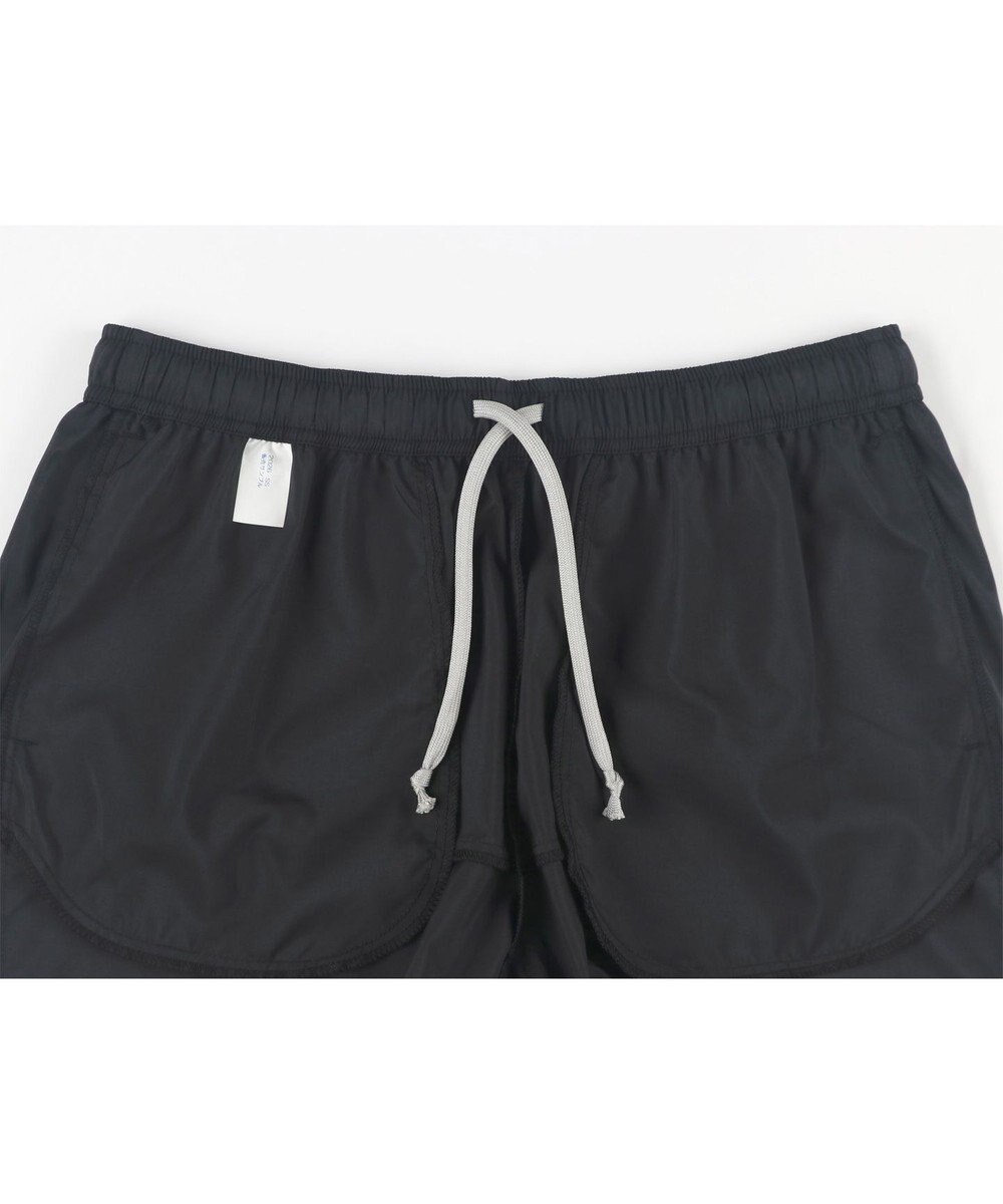 CW-X 【WOMEN】 CW-X ランニングパンツ 立体パターン設計 スポーツウェア 3分丈 レディース DHY393 /ワコール 