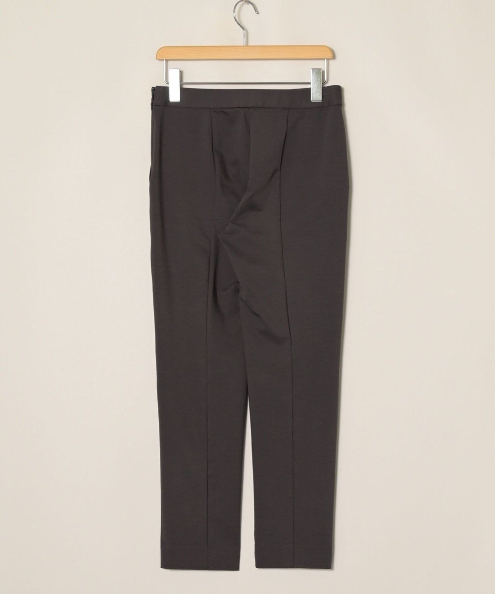 ONWARD Reuse Park 【ICB】パンツ春夏 