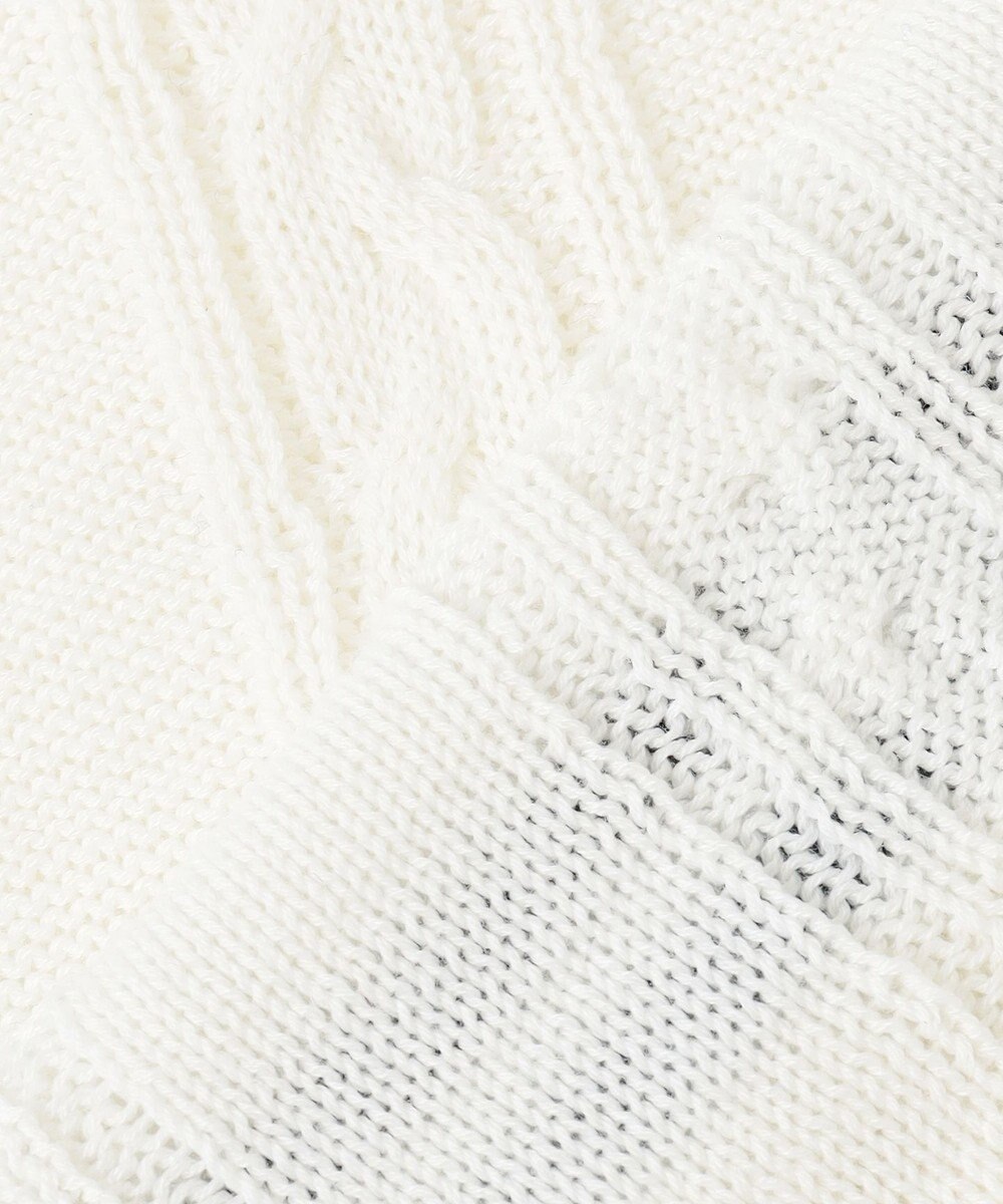 J.PRESS KIDS 【140-170cm】チルデン ニットベスト 