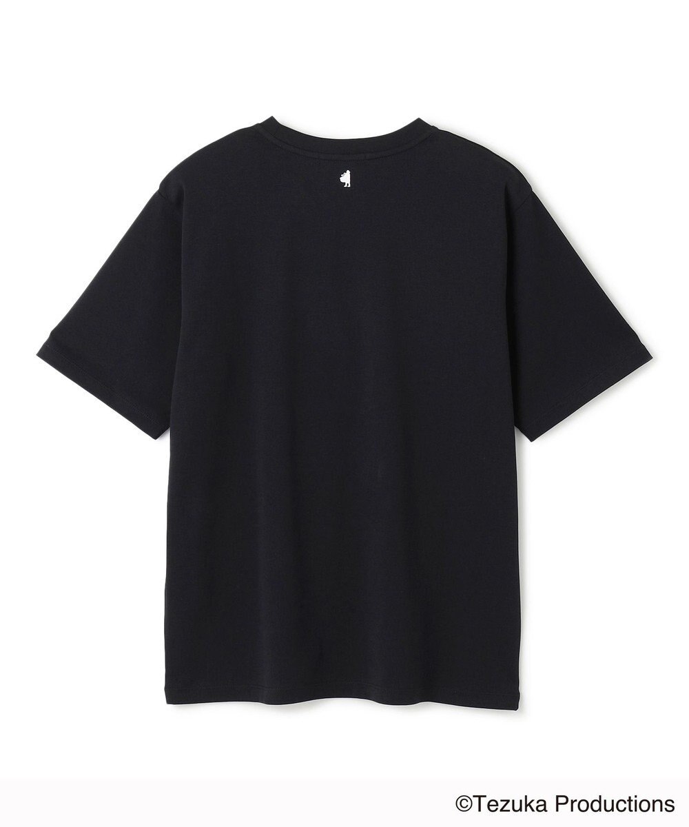 JOSEPH HOMME ブラック・ジャック×JOSEPH HOMME　FRONT LOGO Tシャツ 