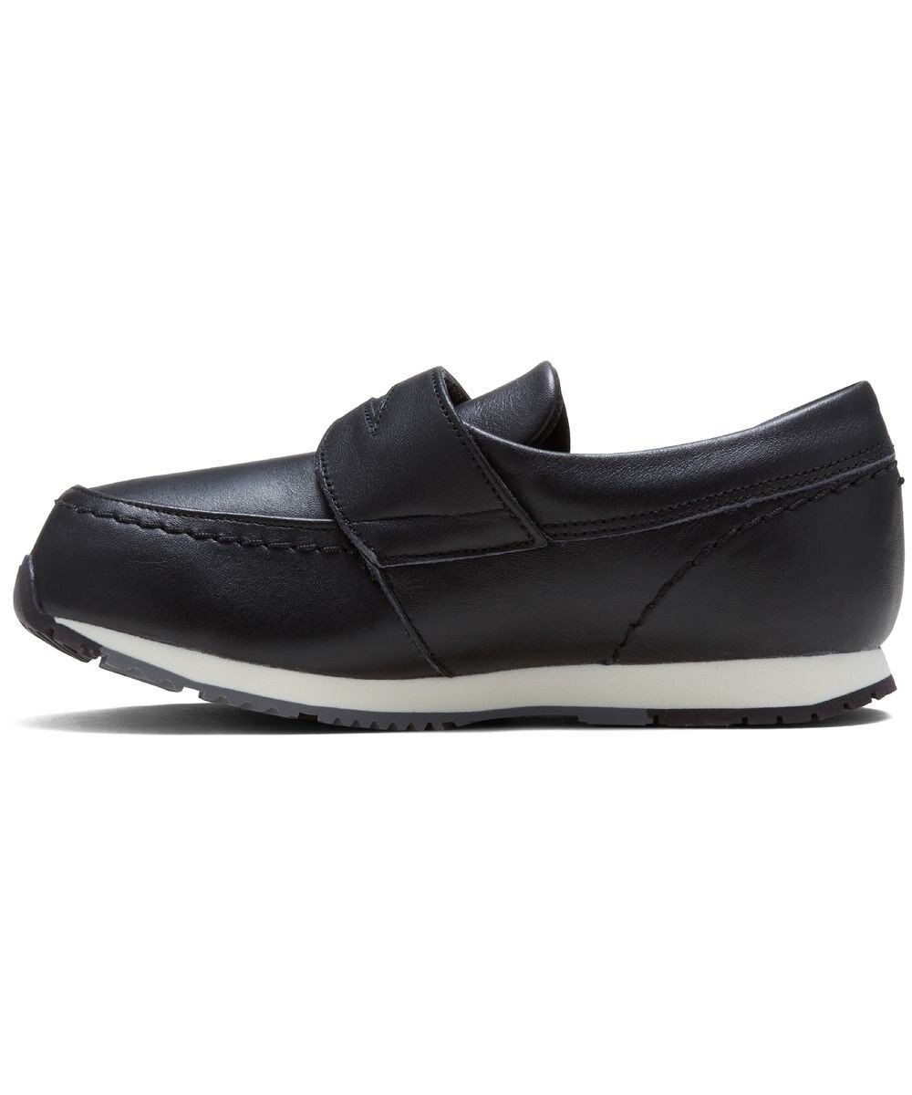 ASICS WALKING エフォルト LF-f. 