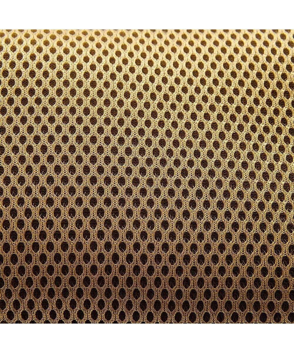 MioFIRANO SILHOUETTE P002 ショルダーバッグ 