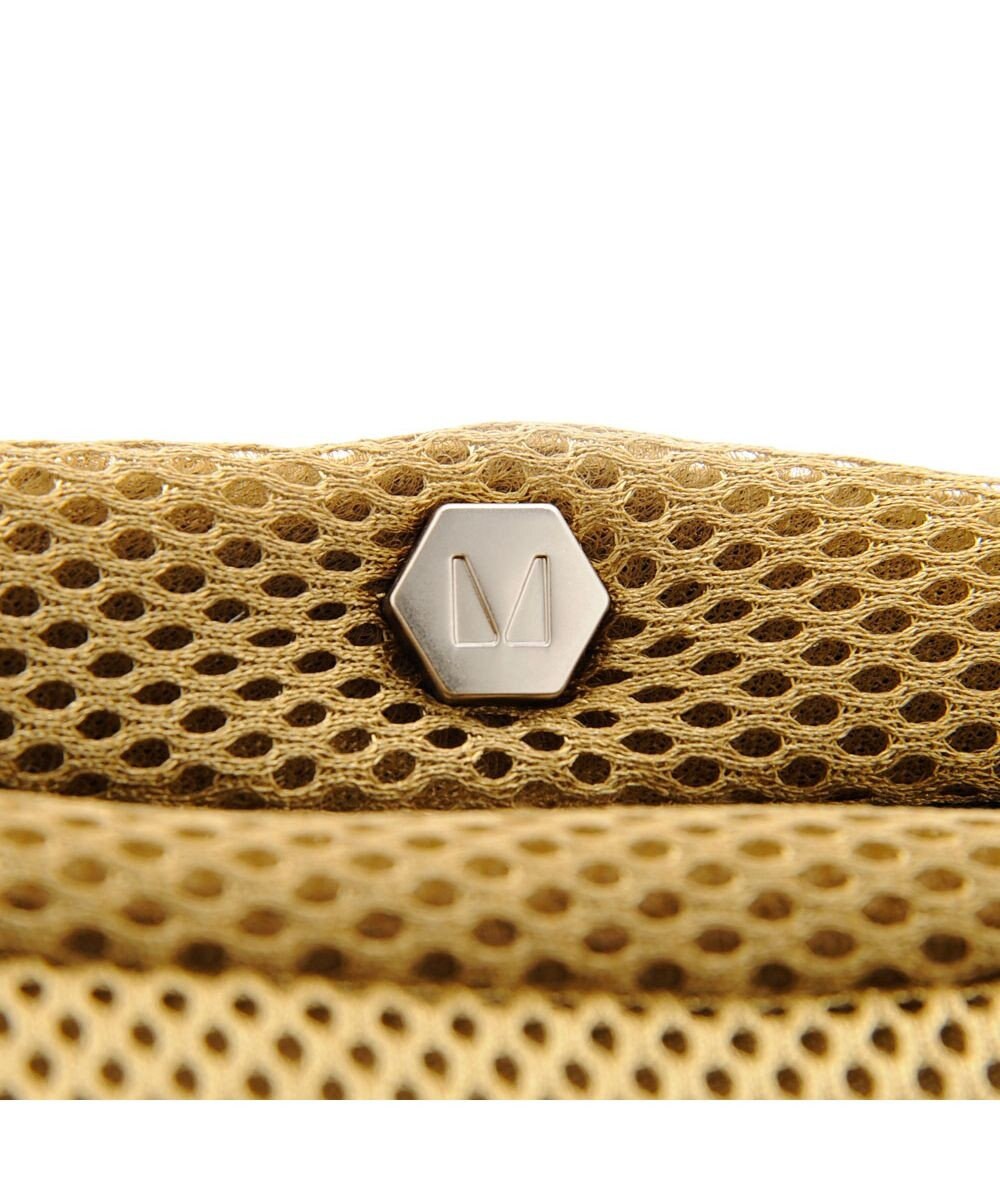 MioFIRANO SILHOUETTE P002 ショルダーバッグ 