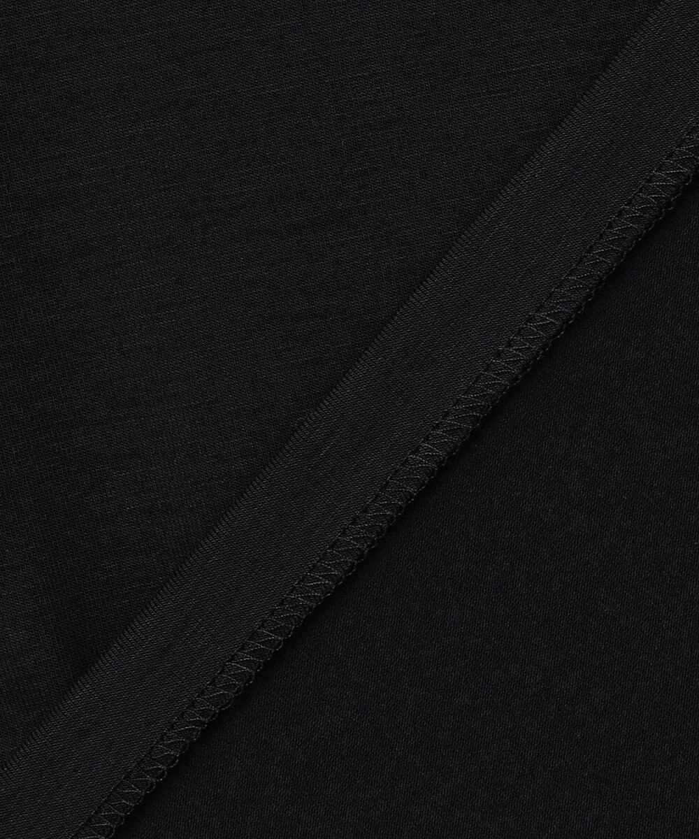 ICB L ベーシックインナー キャミソール 