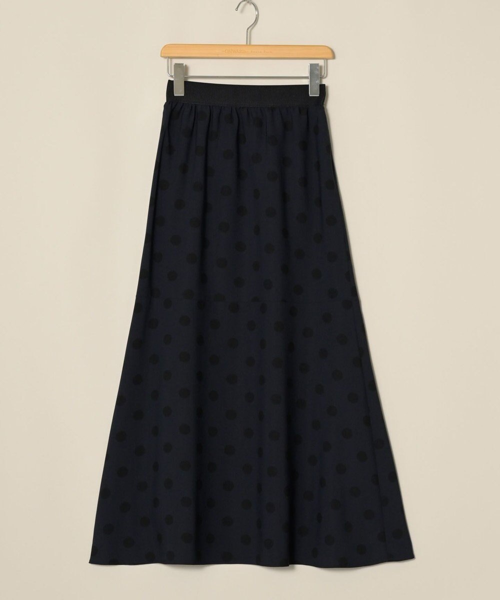 ONWARD Reuse Park 【#Newans】スカート秋冬 
