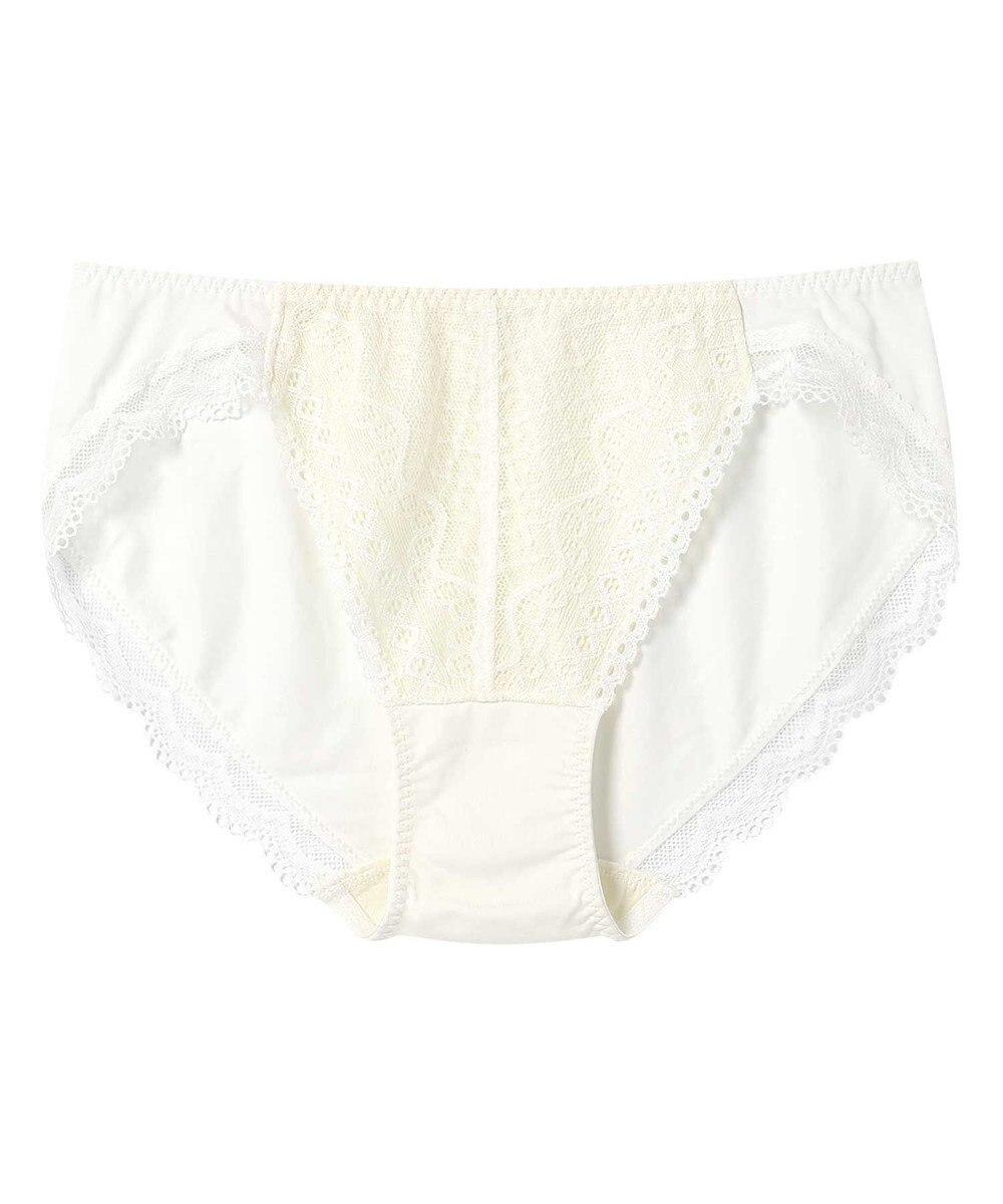 une nana cool 364ブラ レース ショーツ 