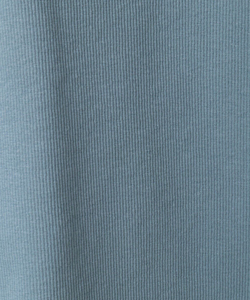 Green Parks ・ＳＵＧＡＲ　ＳＰＯＯＮ　ビスチェラインリブロンＴＥＥ 