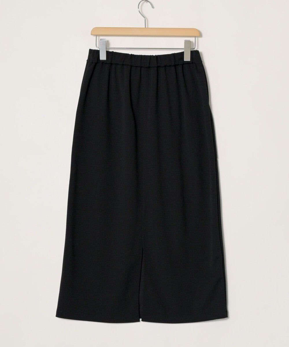 ONWARD Reuse Park 【any FAM】スカート春夏 