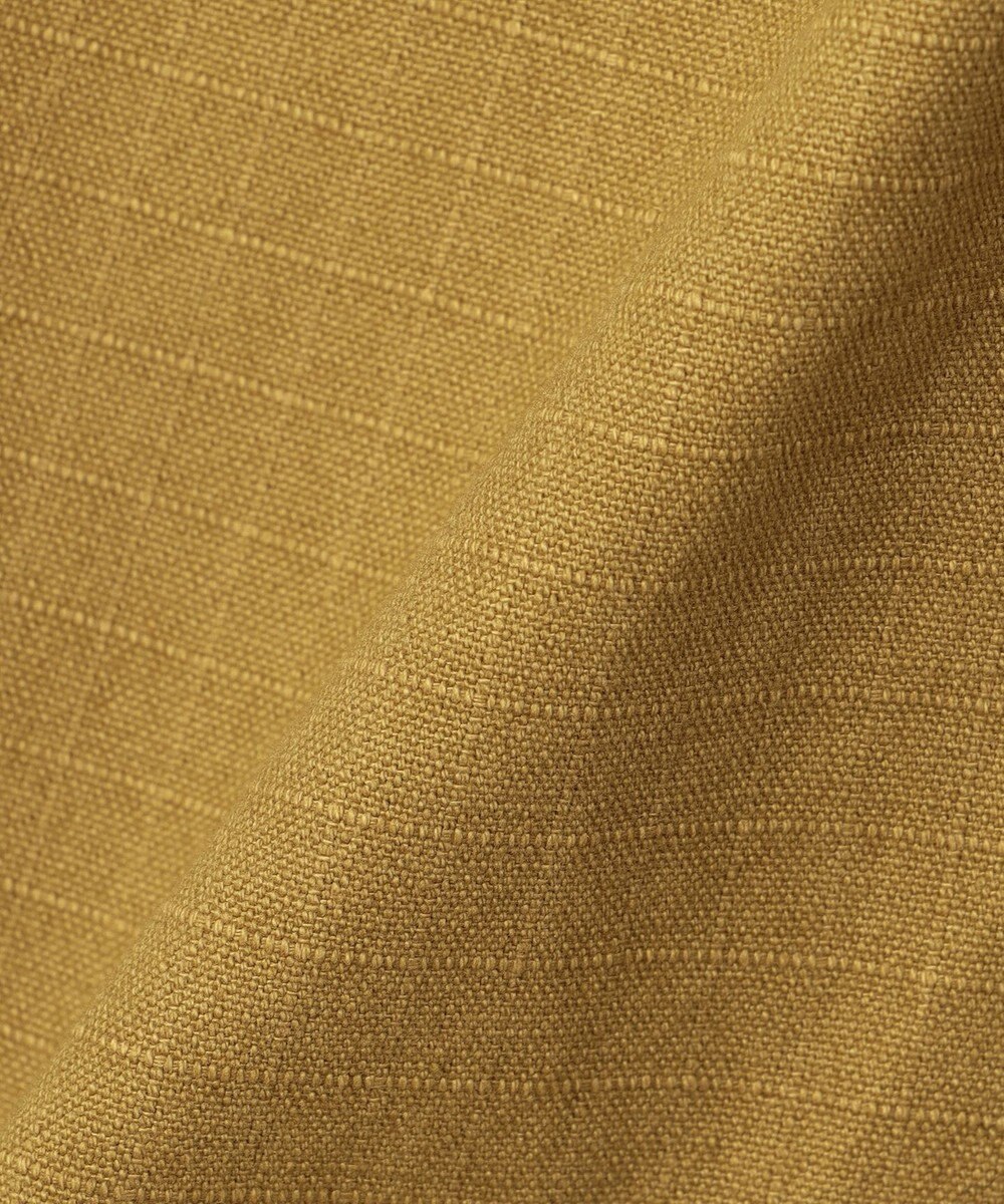 SHARE PARK LADIES 【UNISEX】コットンリップベイカーパンツ（S・Mサイズ） 