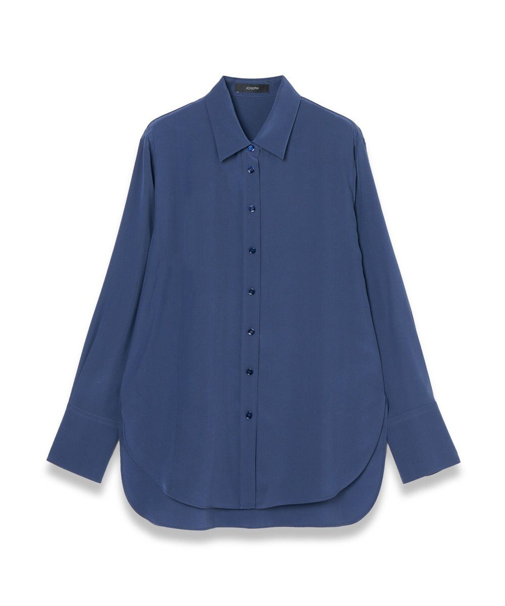 JOSEPH ニューCDC　ジョーブラウス 