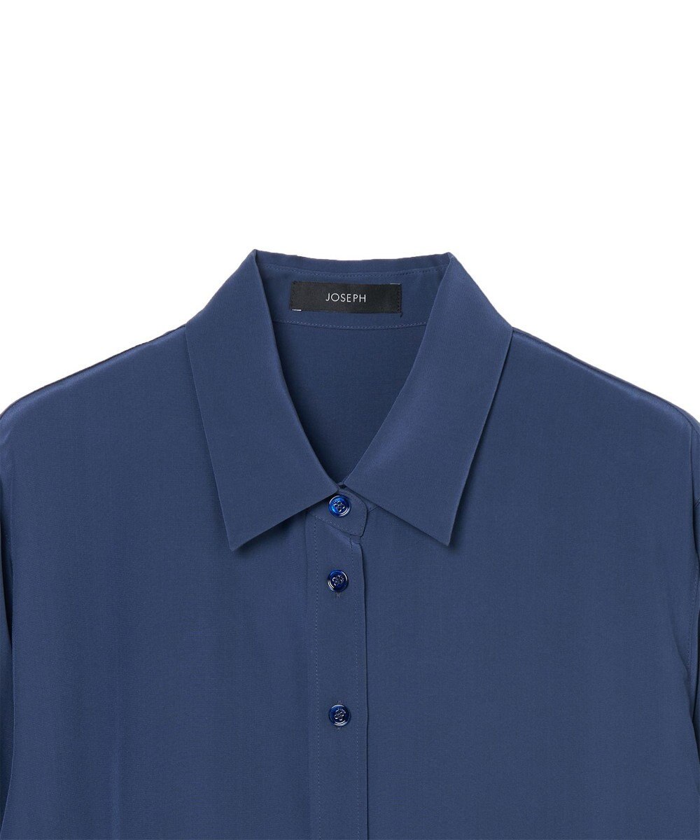 JOSEPH ニューCDC　ジョーブラウス 