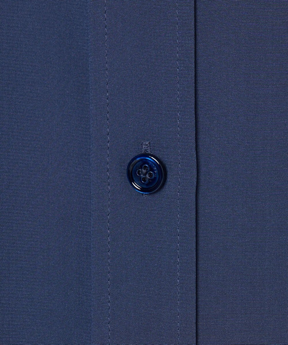 JOSEPH ニューCDC　ジョーブラウス 