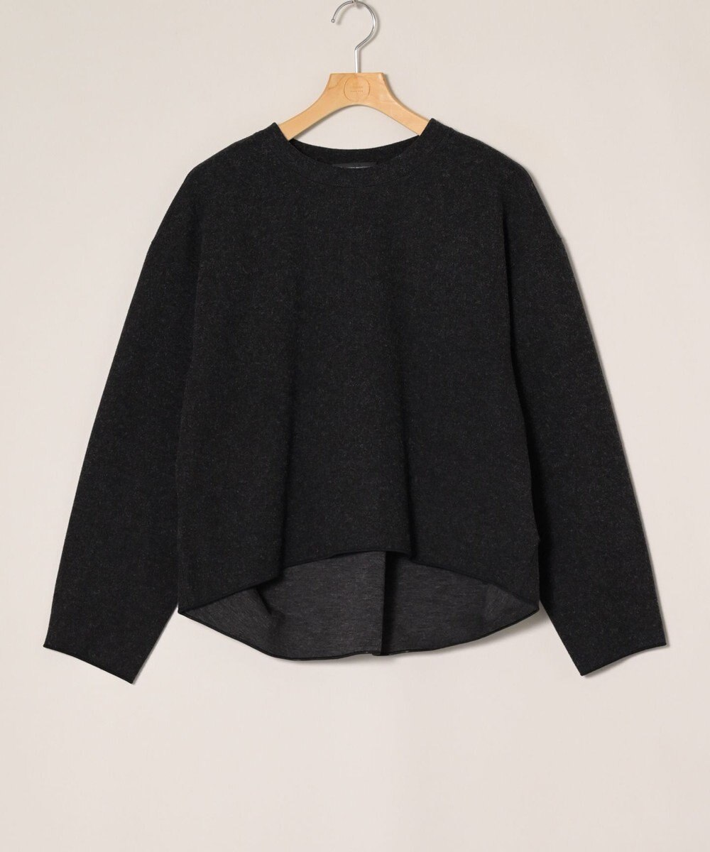 ONWARD Reuse Park 【23区】カットソー秋冬 