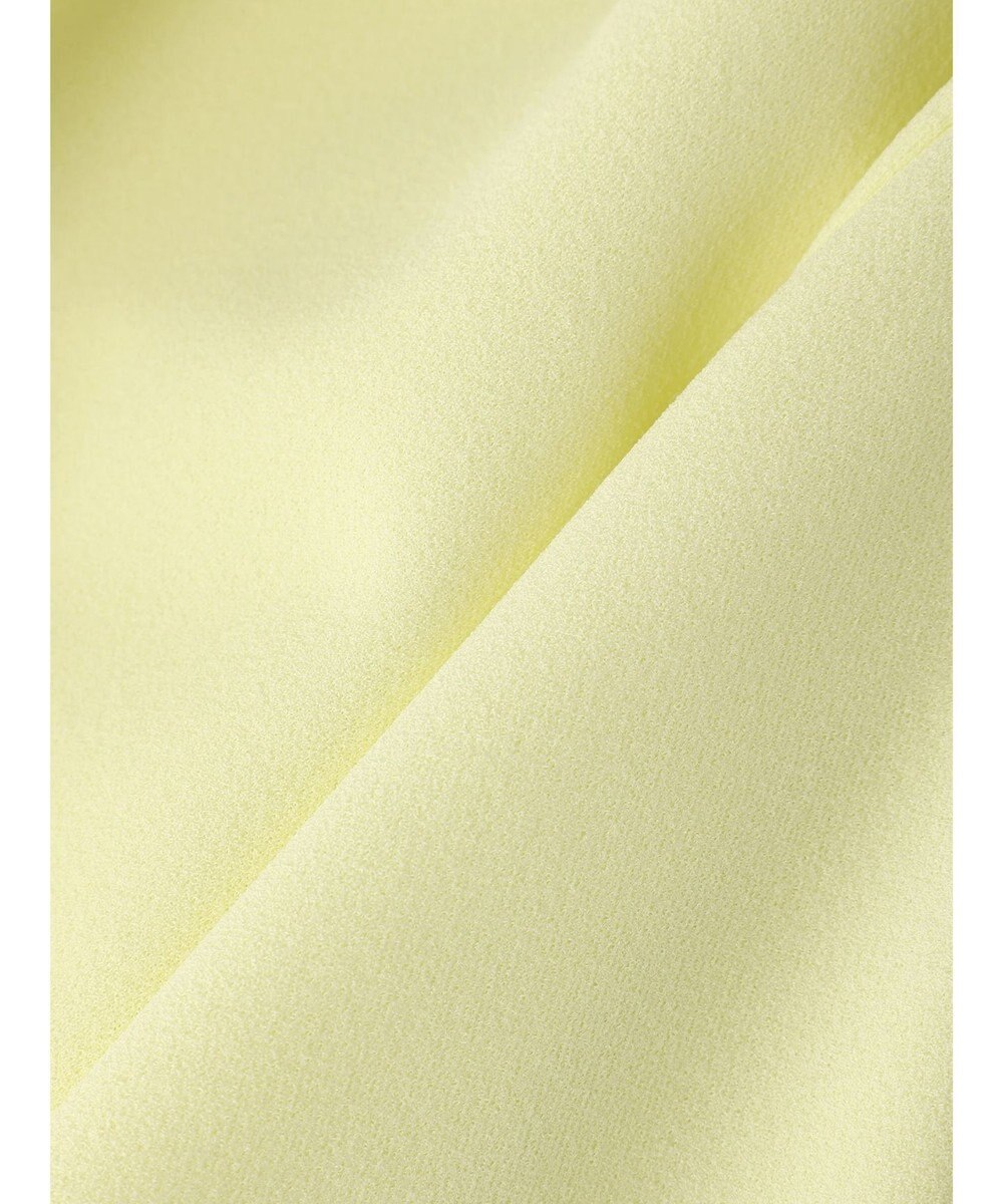 Green Parks ストレッチマーメイドスカート 