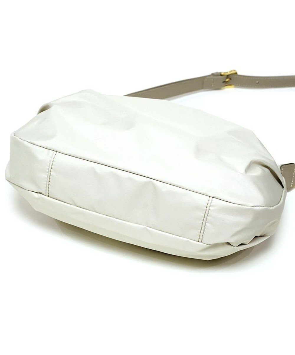 Regalo Felice 【軽くて大容量】ショルダー / REGALO 