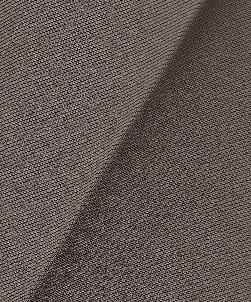 BEIGE， 【S-size】LUIZA / クロップドパンツ 