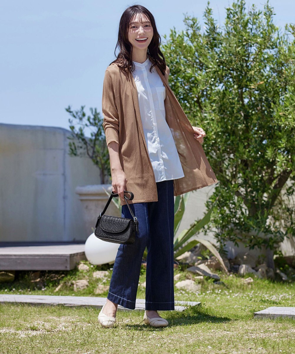 Tiaclasse 【安田美沙子さん/小倉優子さん着用】捻りデザインパンプス 