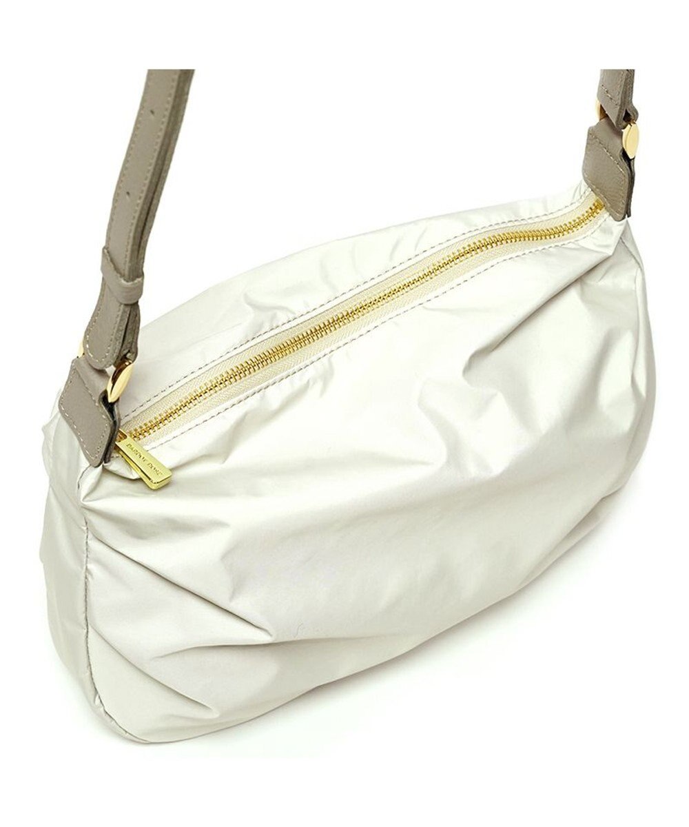 Regalo Felice 【軽くて大容量】ショルダー / REGALO 