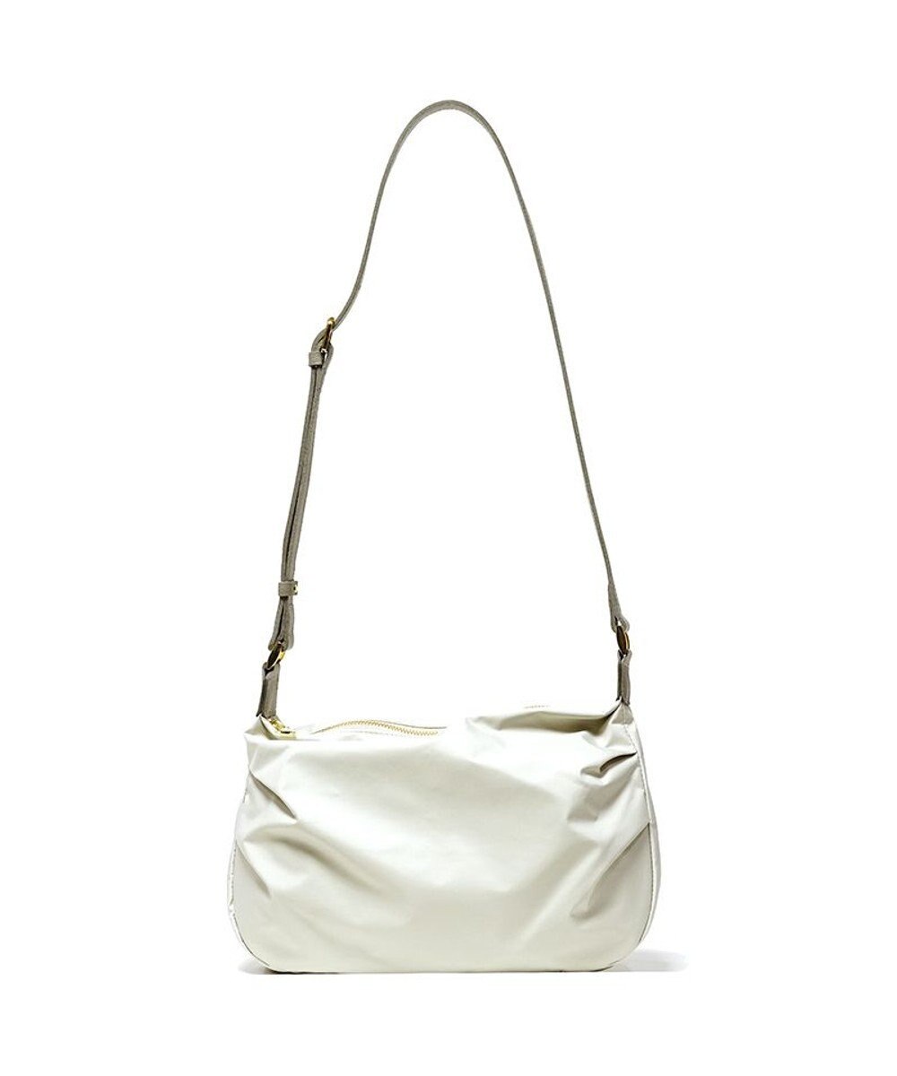 Regalo Felice 【軽くて大容量】ショルダー / REGALO 