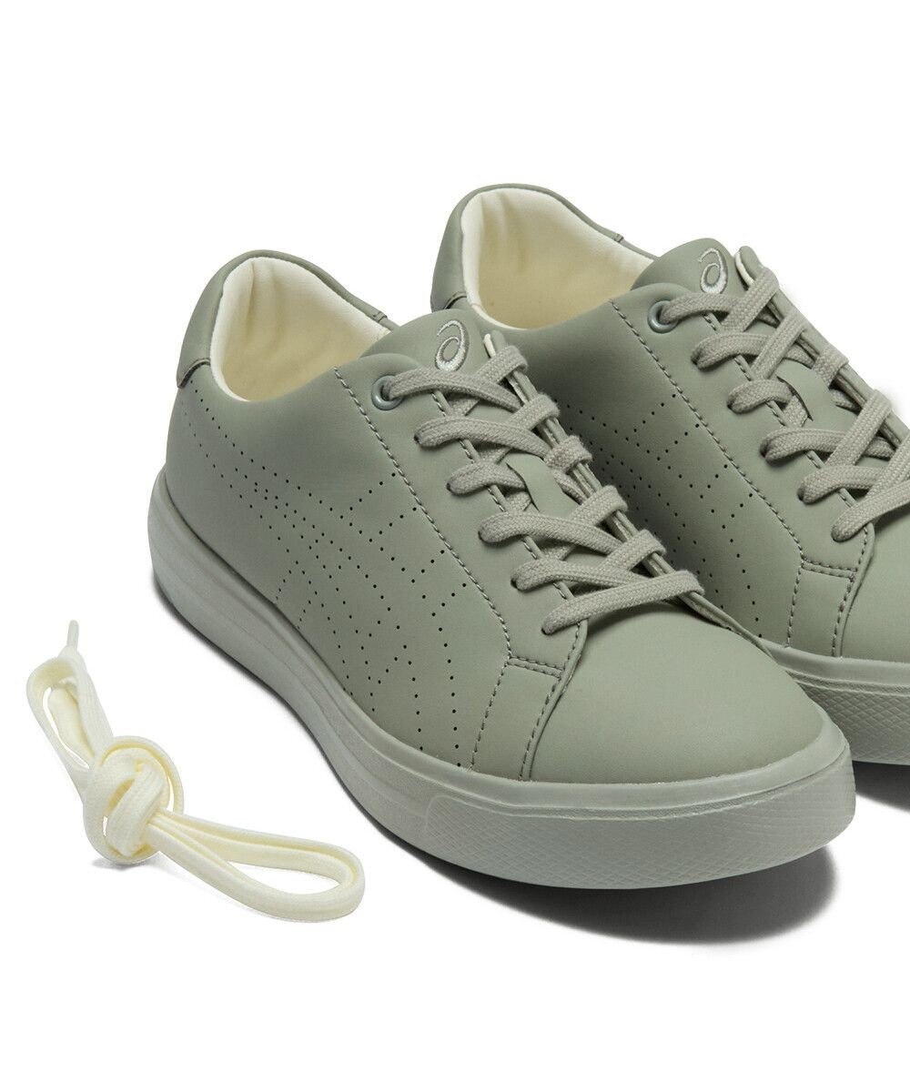 ASICS WALKING ペダラ ライトX 2 2E相当 