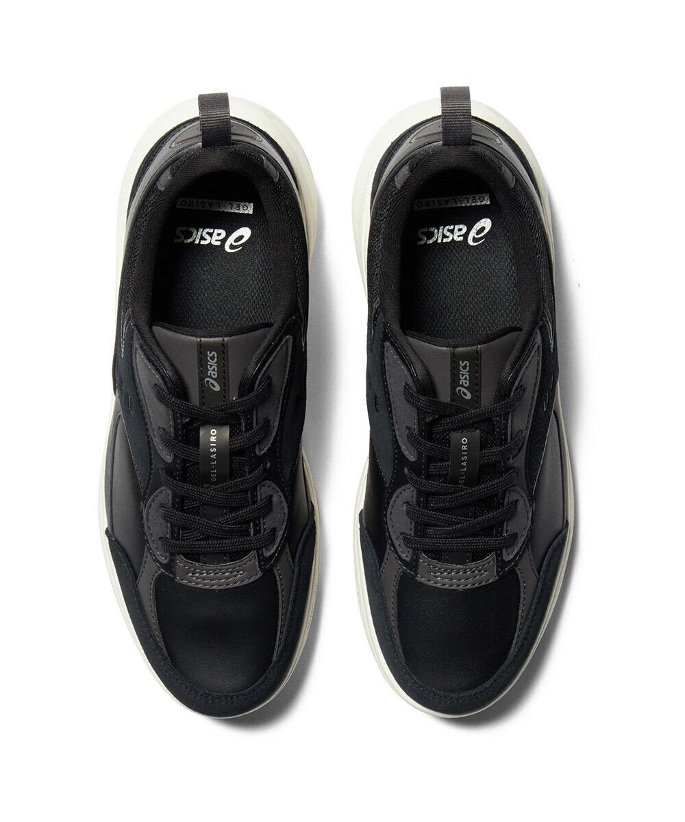 ASICS WALKING ゲルラシーロ レディース 2E相当 