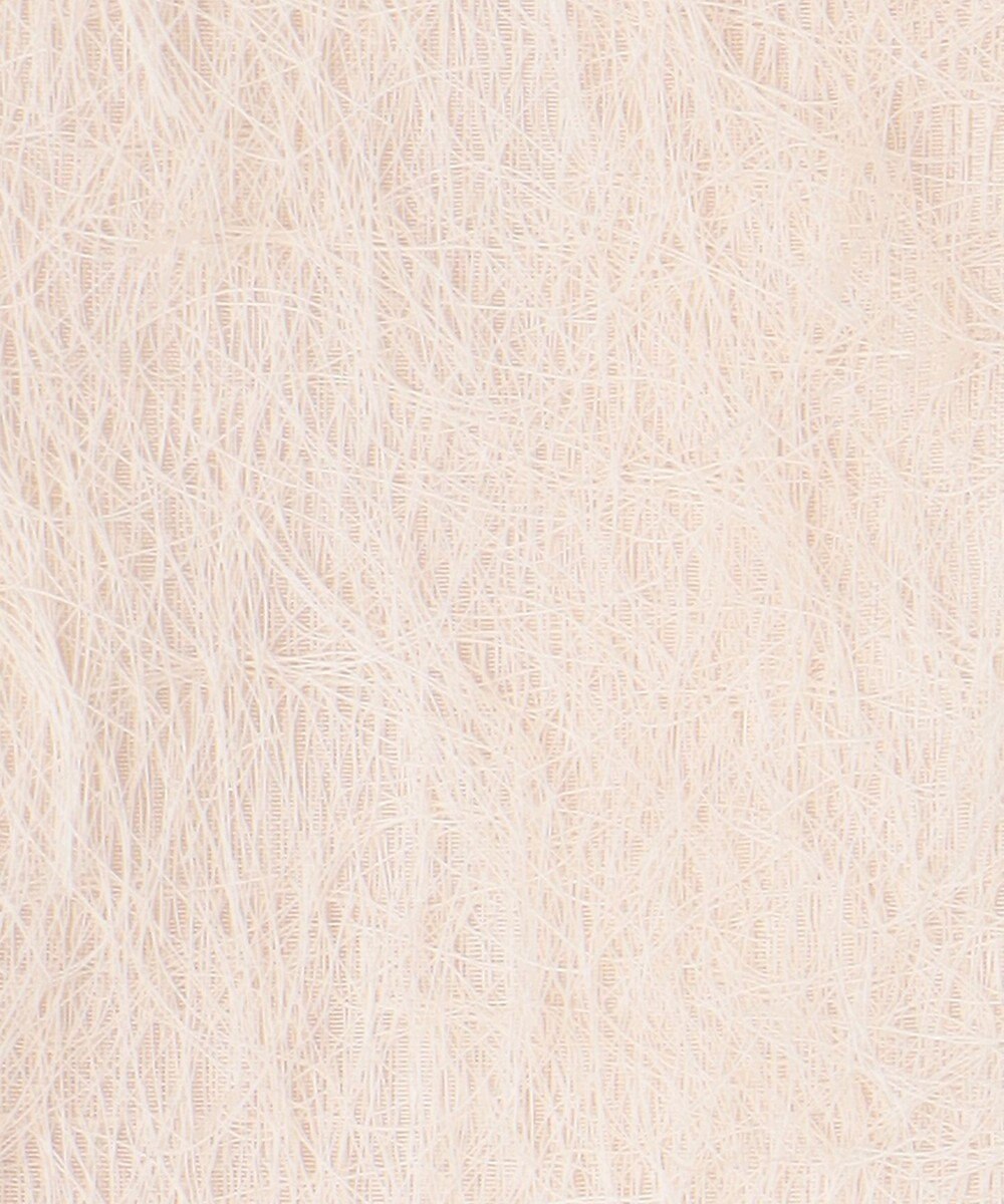 uncrave 【手洗い可】フリンジ ジャガード スカート（uncrave STANDARD） 