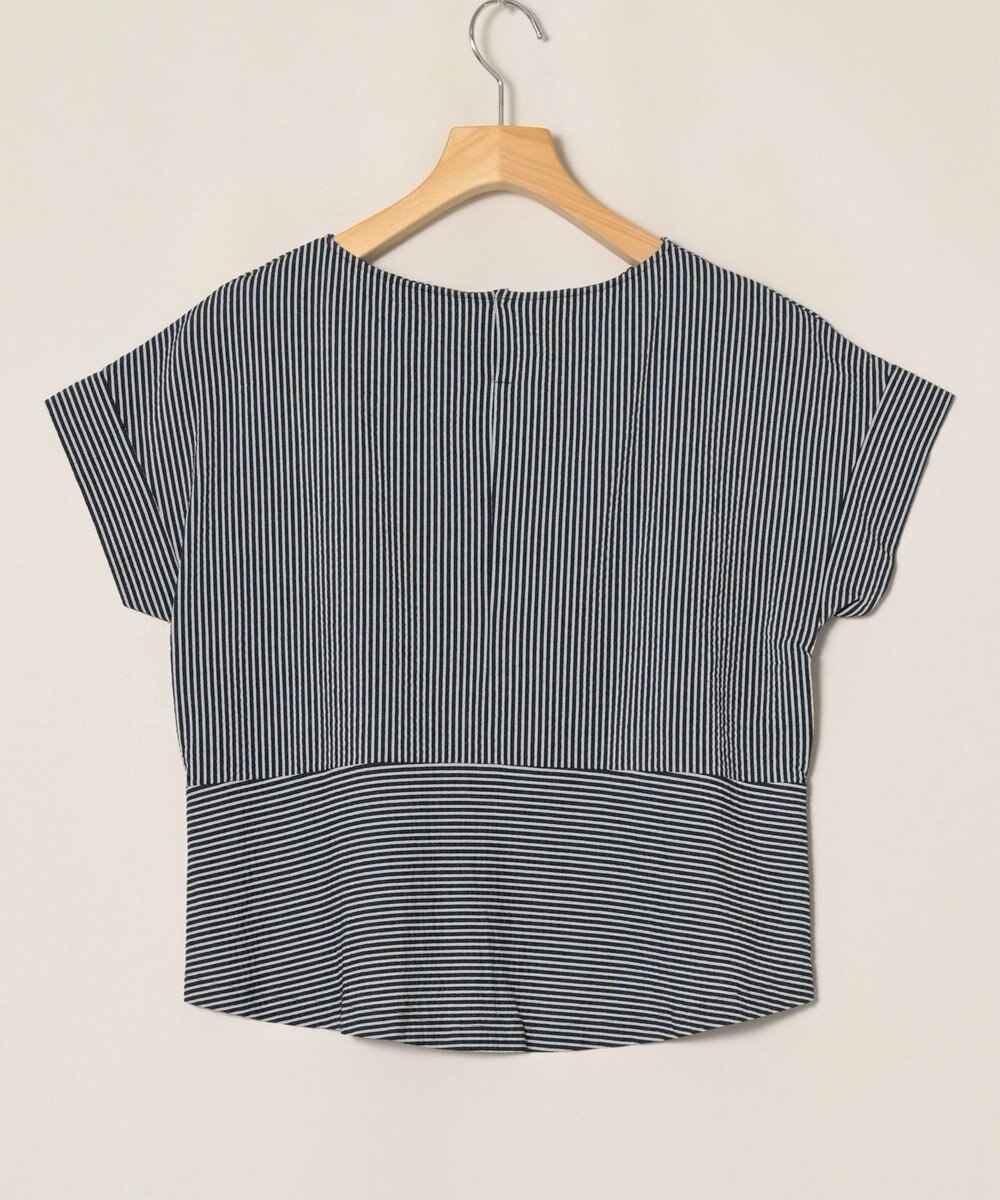 ONWARD Reuse Park 【23区】カットソー春夏 