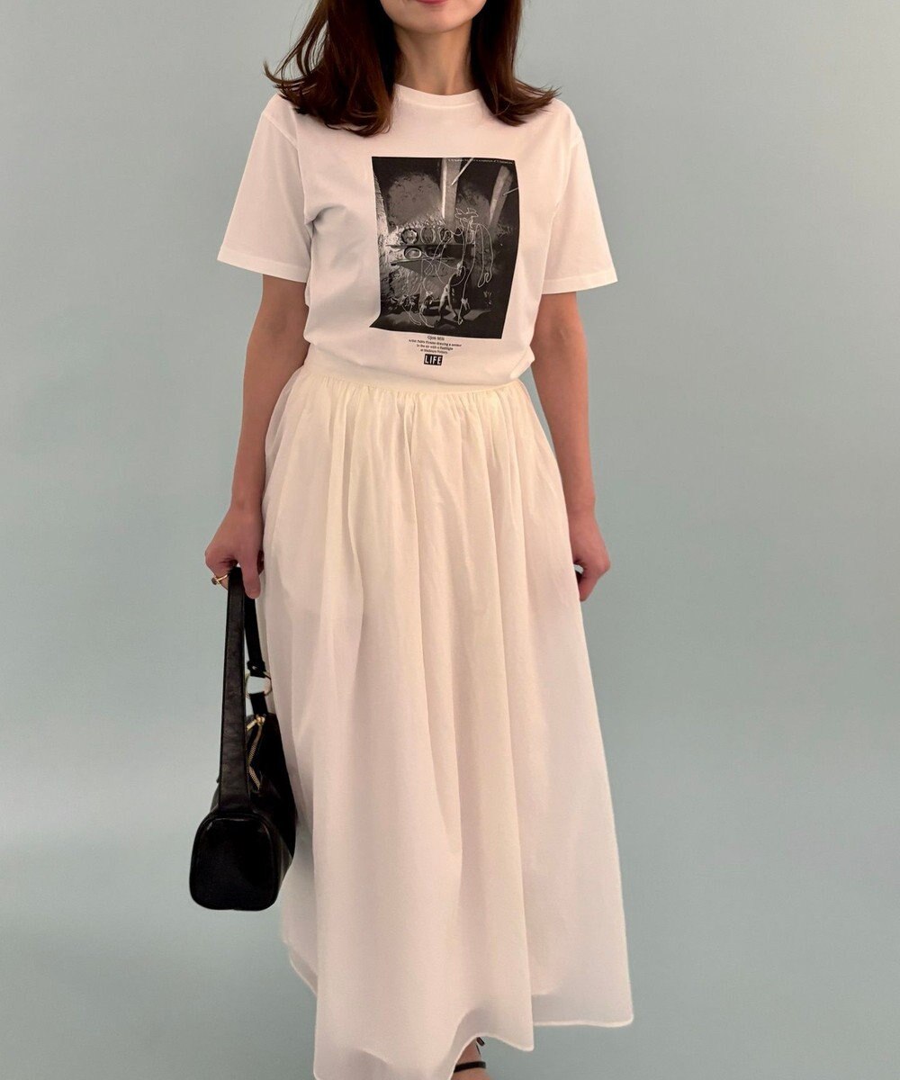 ONWARD Reuse Park 【23区】カットソー春夏 