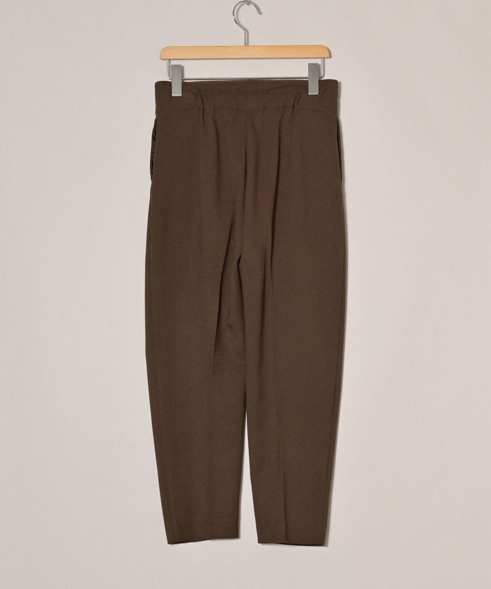 ONWARD Reuse Park 【any SiS】パンツ春夏 