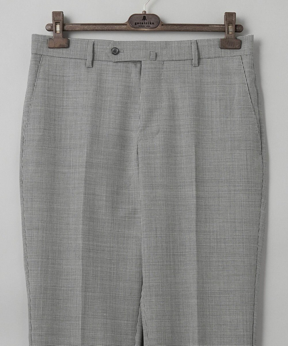 GOTAIRIKU 【山栄毛織】ウールモヘア 